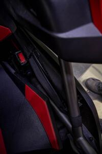 2016 Polaris Slingshot SL   - Photo 51 - Nashville, TN 37217