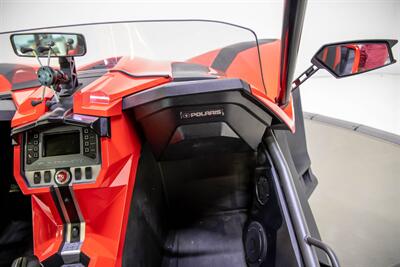 2016 Polaris Slingshot SL   - Photo 37 - Nashville, TN 37217