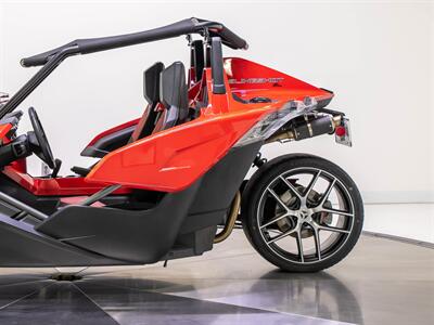 2016 Polaris Slingshot SL   - Photo 20 - Nashville, TN 37217