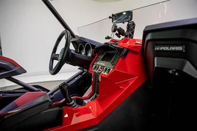 2016 Polaris Slingshot SL   - Photo 38 - Nashville, TN 37217