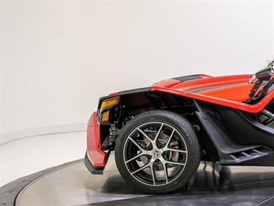 2016 Polaris Slingshot SL   - Photo 19 - Nashville, TN 37217