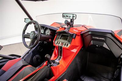 2016 Polaris Slingshot SL   - Photo 36 - Nashville, TN 37217