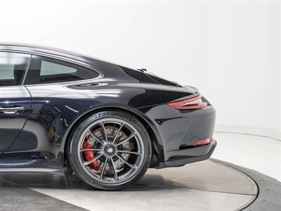 2019 Porsche 911 GT3  Touring - Photo 29 - Nashville, TN 37217