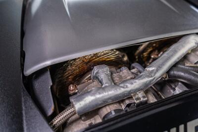 2024 Mercedes-Benz SL 55 AMG - Photo 100 - Nashville, TN 37217