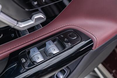 2024 Mercedes-Benz SL 55 AMG - Photo 112 - Nashville, TN 37217