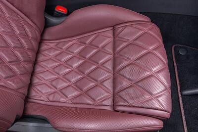 2024 Mercedes-Benz SL 55 AMG - Photo 79 - Nashville, TN 37217