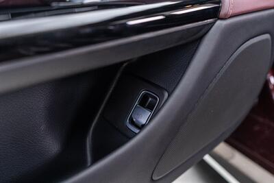 2024 Mercedes-Benz SL 55 AMG - Photo 113 - Nashville, TN 37217