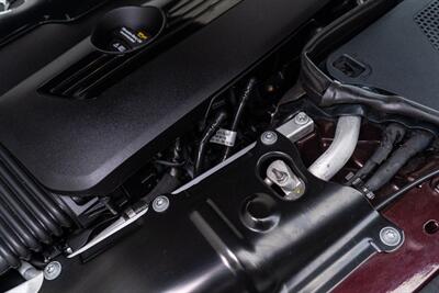 2024 Mercedes-Benz AMG SL 55 - Photo 67 - Nashville, TN 37217