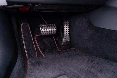 2024 Mercedes-Benz SL 55 AMG - Photo 119 - Nashville, TN 37217