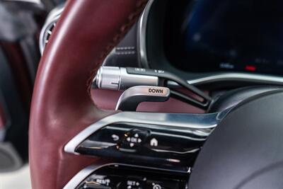 2024 Mercedes-Benz AMG SL 55 - Photo 84 - Nashville, TN 37217
