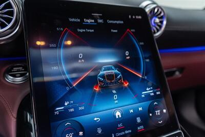 2024 Mercedes-Benz SL 55 AMG - Photo 132 - Nashville, TN 37217