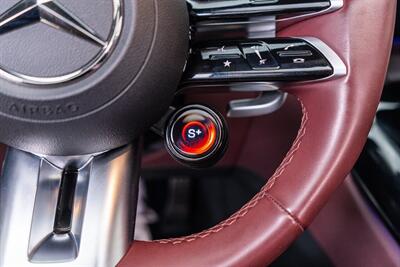 2024 Mercedes-Benz SL 55 AMG - Photo 130 - Nashville, TN 37217