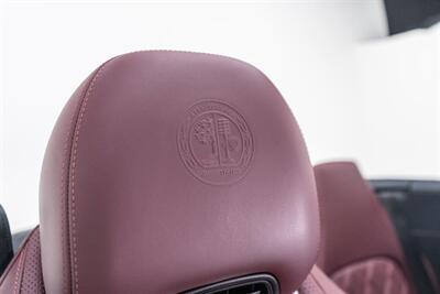 2024 Mercedes-Benz SL 55 AMG - Photo 78 - Nashville, TN 37217