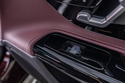 2024 Mercedes-Benz SL 55 AMG - Photo 85 - Nashville, TN 37217
