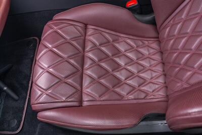 2024 Mercedes-Benz SL 55 AMG - Photo 65 - Nashville, TN 37217
