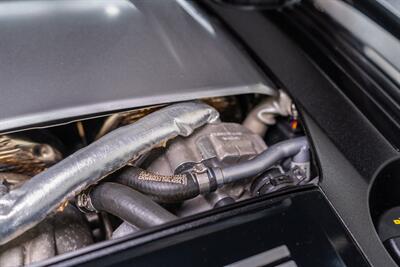2024 Mercedes-Benz AMG SL 55 - Photo 62 - Nashville, TN 37217