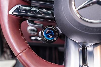 2024 Mercedes-Benz SL 55 AMG - Photo 129 - Nashville, TN 37217