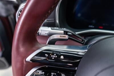2024 Mercedes-Benz SL 55 AMG - Photo 123 - Nashville, TN 37217