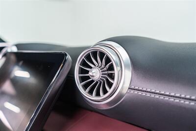 2024 Mercedes-Benz SL 55 AMG - Photo 92 - Nashville, TN 37217
