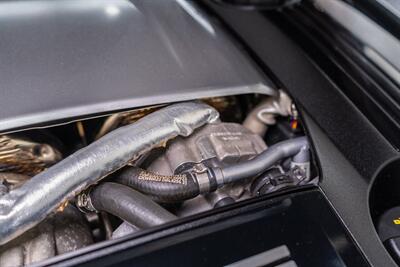 2024 Mercedes-Benz SL 55 AMG - Photo 101 - Nashville, TN 37217