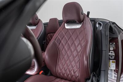 2024 Mercedes-Benz SL 55 AMG - Photo 61 - Nashville, TN 37217