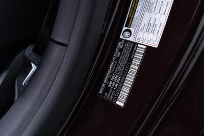 2024 Mercedes-Benz AMG SL 55 - Photo 20 - Nashville, TN 37217