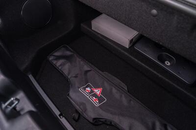 2024 Mercedes-Benz AMG SL 55 - Photo 31 - Nashville, TN 37217