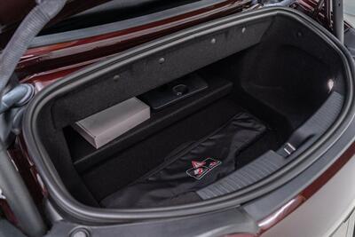 2024 Mercedes-Benz SL 55 AMG - Photo 68 - Nashville, TN 37217