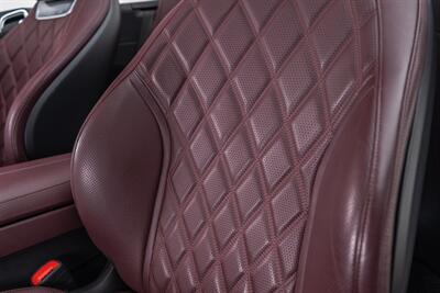 2024 Mercedes-Benz AMG SL 55 - Photo 23 - Nashville, TN 37217
