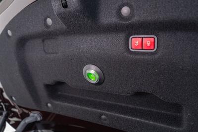 2024 Mercedes-Benz SL 55 AMG - Photo 73 - Nashville, TN 37217