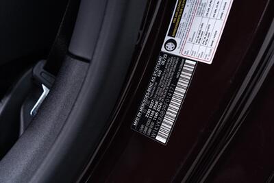 2024 Mercedes-Benz SL 55 AMG - Photo 59 - Nashville, TN 37217