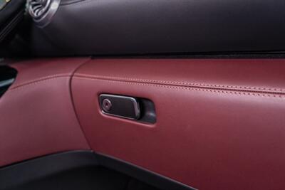 2024 Mercedes-Benz SL 55 AMG - Photo 93 - Nashville, TN 37217