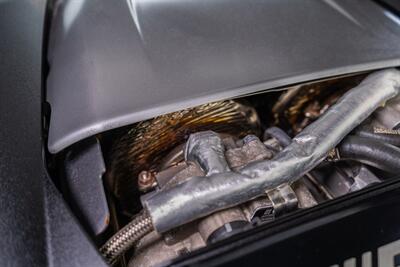 2024 Mercedes-Benz AMG SL 55 - Photo 61 - Nashville, TN 37217
