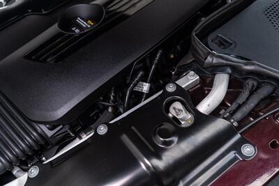 2024 Mercedes-Benz SL 55 AMG - Photo 106 - Nashville, TN 37217