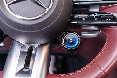 2024 Mercedes-Benz SL 55 AMG - Photo 128 - Nashville, TN 37217