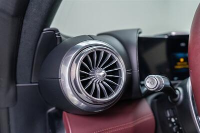 2024 Mercedes-Benz SL 55 AMG - Photo 118 - Nashville, TN 37217