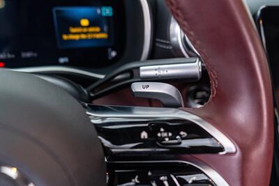 2024 Mercedes-Benz SL 55 AMG - Photo 122 - Nashville, TN 37217