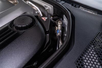 2024 Mercedes-Benz AMG SL 55 - Photo 66 - Nashville, TN 37217