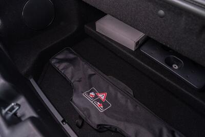 2024 Mercedes-Benz SL 55 AMG - Photo 70 - Nashville, TN 37217
