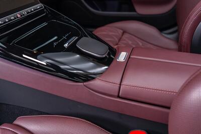 2024 Mercedes-Benz SL 55 AMG - Photo 67 - Nashville, TN 37217