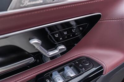 2024 Mercedes-Benz SL 55 AMG - Photo 111 - Nashville, TN 37217