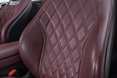 2024 Mercedes-Benz SL 55 AMG - Photo 62 - Nashville, TN 37217