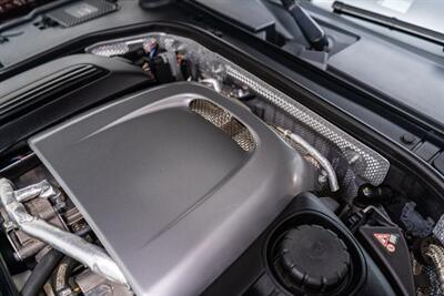 2024 Mercedes-Benz SL 55 AMG - Photo 104 - Nashville, TN 37217