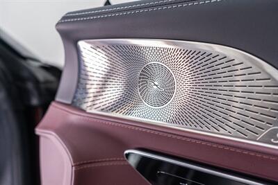 2024 Mercedes-Benz SL 55 AMG - Photo 86 - Nashville, TN 37217