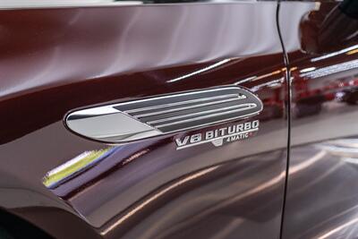 2024 Mercedes-Benz AMG SL 55 - Photo 110 - Nashville, TN 37217