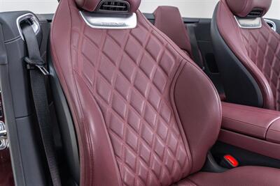 2024 Mercedes-Benz SL 55 AMG - Photo 76 - Nashville, TN 37217