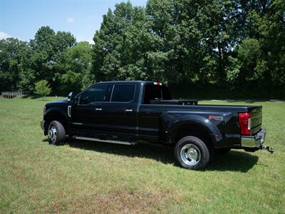 2019 Ford F-350 Super Duty Lariat   - Photo 7 - Nashville, TN 37217