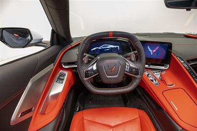 2020 Chevrolet Corvette Stingray   - Photo 51 - Nashville, TN 37217