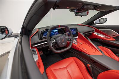 2020 Chevrolet Corvette Stingray   - Photo 49 - Nashville, TN 37217