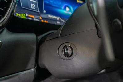 2021 Ferrari Roma   - Photo 84 - Nashville, TN 37217